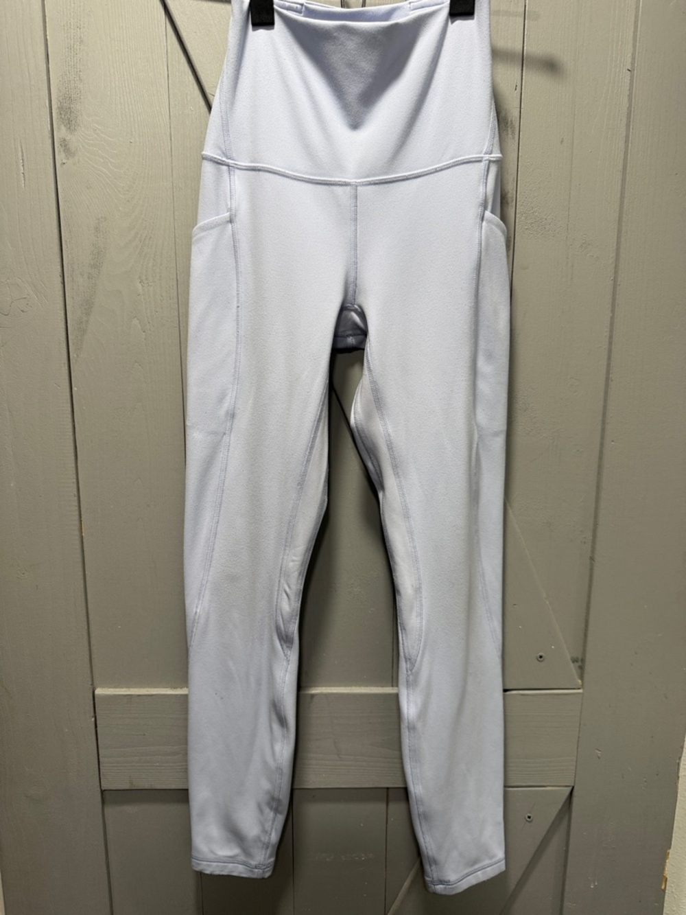 Lululemon Align High-Waisted Leggings